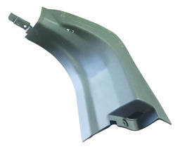 MOLDURA SOLEIRA DIANTEIRA DIREITA LINEA 09/14