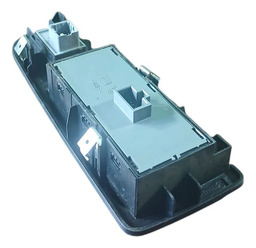 COMANDO DE VIDRO DIANTEIRO ESQUERDO LINEA 09/14