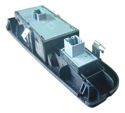 COMANDO DE VIDRO DIANTEIRO ESQUERDO LINEA 09/14