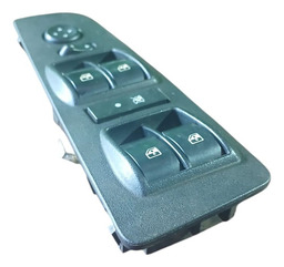 COMANDO DE VIDRO DIANTEIRO ESQUERDO LINEA 09/14