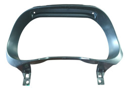 Moldura Painel De  Instrumento Linea 09/14