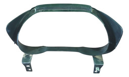 MOLDURA PAINEL DE  INSTRUMENTO LINEA 09/14