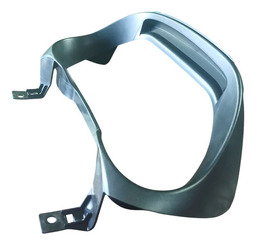 MOLDURA PAINEL DE  INSTRUMENTO LINEA 09/14