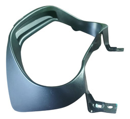 MOLDURA PAINEL DE  INSTRUMENTO LINEA 09/14