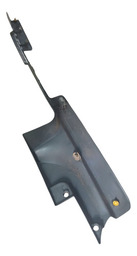 ACABAMENTO SOLEIRA LADO ESQUERDO LINEA 09/14