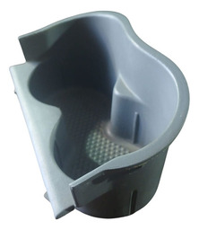 Porta Copos Console Linea 09/14