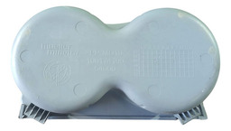 PORTA COPOS CONSOLE LINEA 09/14