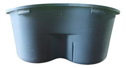 PORTA COPOS CONSOLE LINEA 09/14