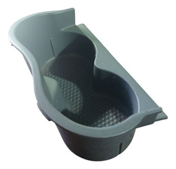 PORTA COPOS CONSOLE LINEA 09/14