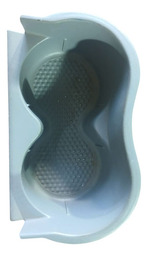 PORTA COPOS CONSOLE LINEA 09/14