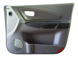 FORRO DE PORTA DIANTEIRA DIREITO TUCSON 2006 A 2016