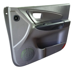 FORRO DE PORTA DIANTEIRA DIREITO TUCSON 2006 A 2016