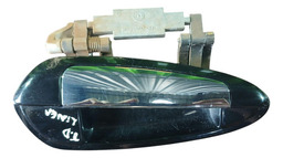 Maçaneta Traseira Direita Linea 09/14