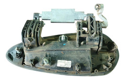 MAÇANETA TRASEIRA DIREITA LINEA 09/14