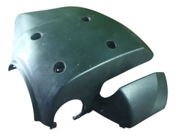 Acabamento Inferior Coluna Linea 09/14