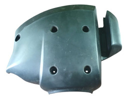 ACABAMENTO INFERIOR COLUNA LINEA 09/14