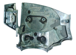 ACABAMENTO INFERIOR COLUNA LINEA 09/14