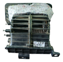 FILTRO AR CONDICIONADO LINEA 09/14