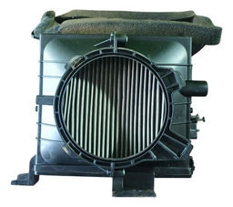 FILTRO AR CONDICIONADO LINEA 09/14