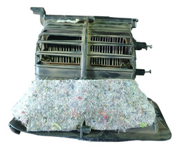 FILTRO AR CONDICIONADO LINEA 09/14