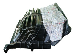 FILTRO AR CONDICIONADO LINEA 09/14