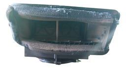 FILTRO AR CONDICIONADO LINEA 09/14