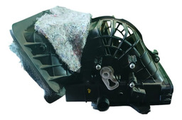 FILTRO AR CONDICIONADO LINEA 09/14