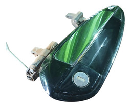 MAÇANETA DIANTEIRA DIREITA LINEA/PUNTO 09/14 DETALHE