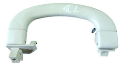 Alça De Teto Traseiro Direito Linea 09/14