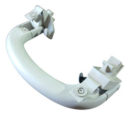 ALÇA DE TETO TRASEIRO DIREITO LINEA 09/14