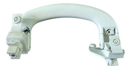 ALÇA DE TETO TRASEIRO DIREITO LINEA 09/14