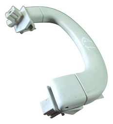 ALÇA DE TETO TRASEIRO DIREITO LINEA 09/14