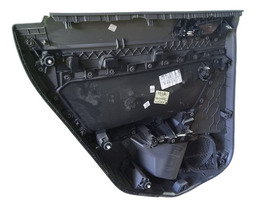 FORRO DE PORTA TRASEIRO DIREITO POLO/VIRTUS 2018 A 2021