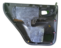 FORRO DE PORTA TRASEIRO DIREITO TUCSON 2006 A 2016