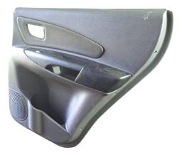 FORRO DE PORTA TRASEIRO DIREITO TUCSON 2006 A 2016