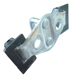 BATENTE FECHADURA DO PORTA MALAS HB20 12/19