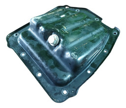 TAMPA DO CÁRTER DO MOTOR HB20 1.6 16V 12/19