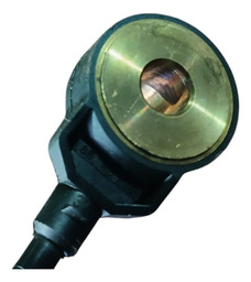 SENSOR DETONAÇÃO HB20 12/19