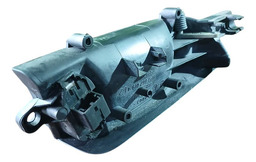 MAÇANETA INTERNA DIANTEIRA ESQUERDA AUDI A3 09/12