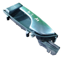 MAÇANETA INTERNA DIANTEIRA ESQUERDA AUDI A3 09/12