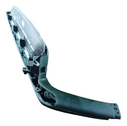 APOIO DE BRAÇO PUXADOR DIANTEIRO DIREITO AUDI A3 09/12