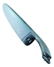 APOIO DE BRAÇO PUXADOR DIANTEIRO DIREITO AUDI A3 09/12