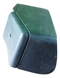 ACABAMENTO BANCO DIANTEIRO DIREITO LINEA /PUNTO 09/14