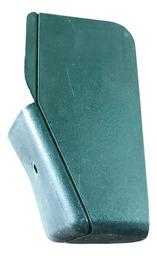 ACABAMENTO BANCO DIANTEIRO DIREITO LINEA /PUNTO 09/14