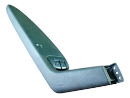 Apoio De Braço Puxador Dianteiro Esquerdo Audi A3 09/12