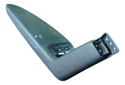 APOIO DE BRAÇO PUXADOR DIANTEIRO ESQUERDO AUDI A3 09/12