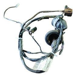 CHICOTE PORTA DIANTEIRA DIREITA LINEA 09/14