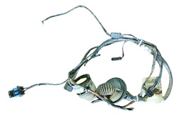 CHICOTE PORTA DIANTEIRA DIREITA LINEA 09/14