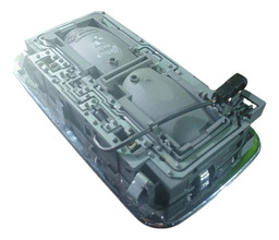 LANTERNA TETO LINEA/PUNTO 09/14