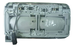 LANTERNA TETO LINEA/PUNTO 09/14